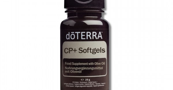 Copaiba /Kopaiva - Entzündungen hemmend und heilend