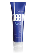 Schmerzstillende Salbe DeepBlue