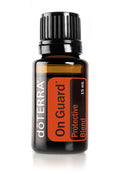 OnGuard Öl 15 ml Immune Booster