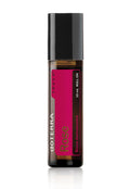 Rose damascena Touch 10ml - das Öl der göttlichen Liebe