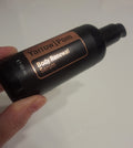 Yarrow|Pom Body Renewal Serum (Körpererneuerungs-Serum) 100ml